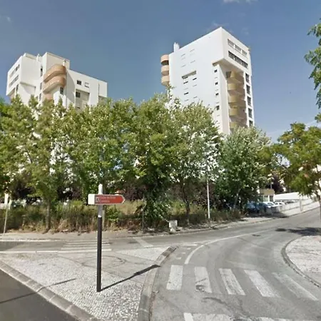 Charme * Coimbra