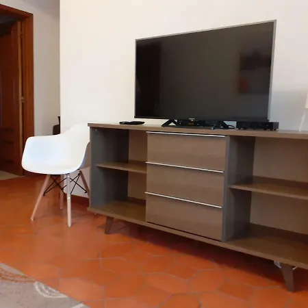 Charme Coimbra