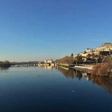 Charme Coimbra
