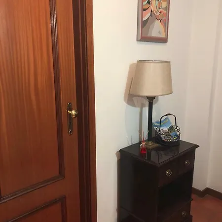 Charme Coimbra