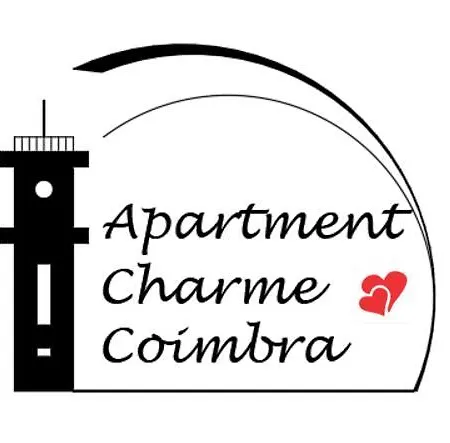 Apartment Charme *